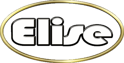 Elise E FEMININ - France Prénoms 