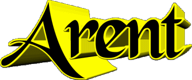 Arent A Mann - Deutschland Vorname 