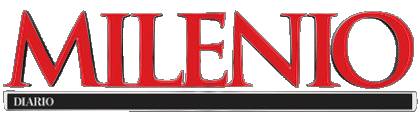 Milenio México Periódicos Multimedia 