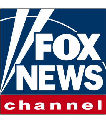 Fox News U.S.A Channels - TV World Multi Media 