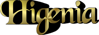 Higenia H FEMININE - Italy First Names 