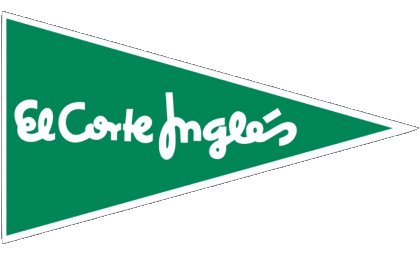 El Corte Inglés Supermarchés Nourriture 