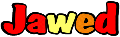 Jawed J MASCULINE - Maghreb Muslim First Names 