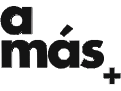 A Más México Canales - TV Mundo Multimedia 