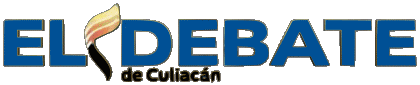 El Debate de Culiacán Mexiko Zeitungen Multimedia 