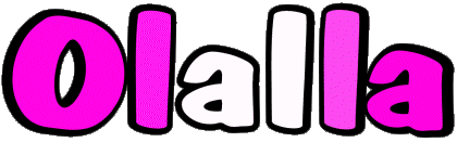 Olalla O FEMININ - Espagne Prénoms 