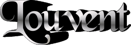 Louvent L MASCULINE - France First Names 