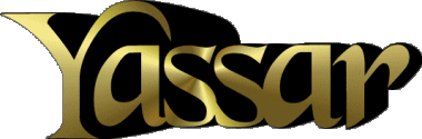 Yassar Y MASCULINO - Magreb Musulmán Nombre 