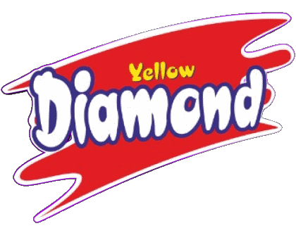Yellow Diamond India Aperitivos - Chips - Snack Comida 