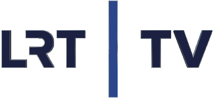 LRT TV Lituanie Chaines - TV Monde Multi Média 