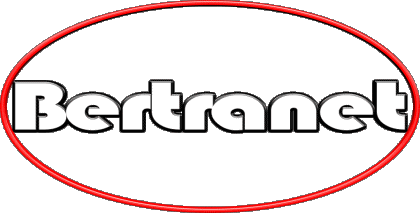 Bertranet B FEMININ - France Prénoms 