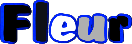 Fleur F FEMININE - France First Names 