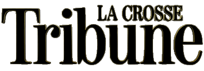 La Crosse Tribune U.S.A Presse Multi Média 