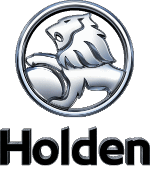 Logo Holden Cars Transport 