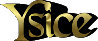 Ysice Y MASCULINE - France First Names 