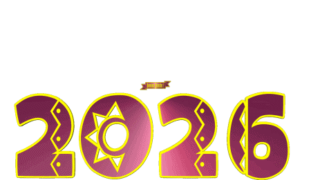 02 Bonne Année 2026 Français Messages 