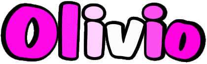 Olivio O MASCULINE - Spain First Names 