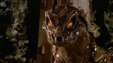 Men in Black Men in Black Film Internazionale Multimedia 