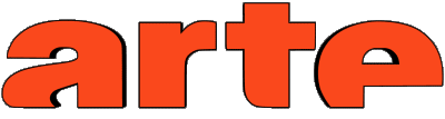 Logo Arte Channels - TV France Multi Media 