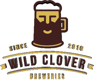 Wild Clover Beer South Africa Beers Drinks 
