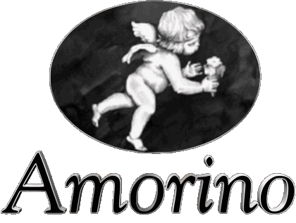 Amorino Glaces Nourriture 