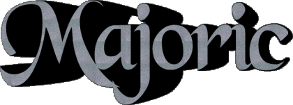 Majoric M MASCULINO - Francia Nombre 