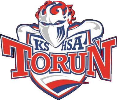 KS Torun HSA Pologne Hockey - Clubs Sports 