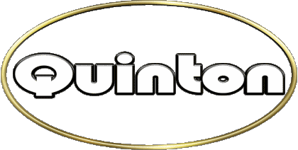 Quinton Q MASCULINE -  UK - USA - IRL - AUS - NZ First Names 