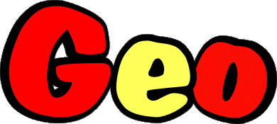 Geo G MASCULIN - France Prénoms 