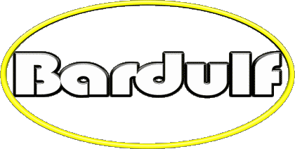 Bardulf B MASCULINO - UK - USA - IRL - AUS - NZ Nombre 