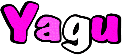 Yagu Y MASCULIN - France Prénoms 