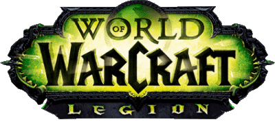 Logotipo - Iconos World of Warcraft Vídeo Juegos Multimedia 