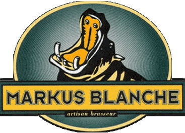Markus Francia continental Cervezas Bebidas 