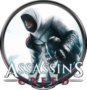 01 Assassin's Creed Videospiele Multimedia 