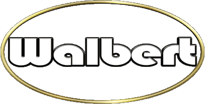 Walbert W MASCHIO - Francia Nome 