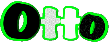 Otto O MASCULIN - Italie Prénoms 