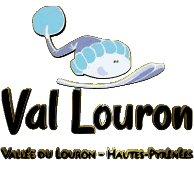 Val Louron France Pyrenees Ski - Resorts Sports 