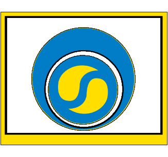 Bharat Petroleum Kraftstoffe - Öle Transport 