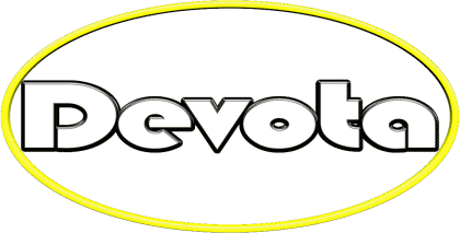 Devota D WEIBLICH - Italien Vorname 