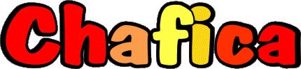 Chafica C FEMENINO - Magreb Musulmán Nombre 