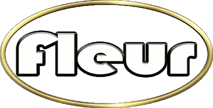 Fleur F FEMININE - France First Names 