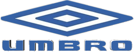 1999-2008 B-1999-2008 B Umbro Sports Wear Mode 