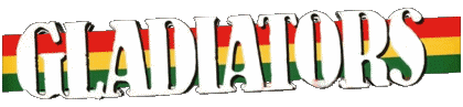 The Gladiators Reggae Music Multi Media 