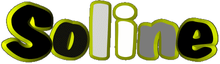 Soline S FEMMINILE - Francia Nome 