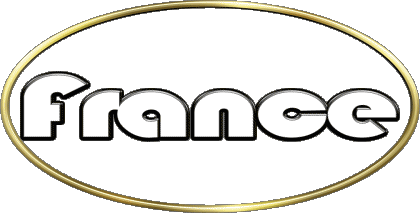 France F WEIBLICH - Frankreich Vorname 