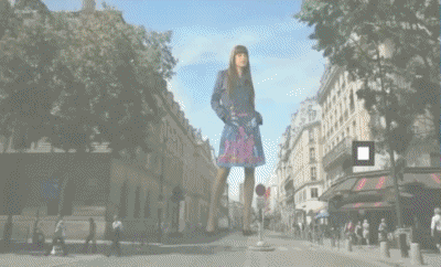 Jingle Pub 2011-2015 Paris Premiere Canali - TV Francia Multimedia 