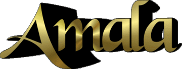 Amala A FEMININ - Maghreb Musulman Prénoms 