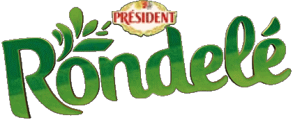 Rondelé France Cheeses Food 