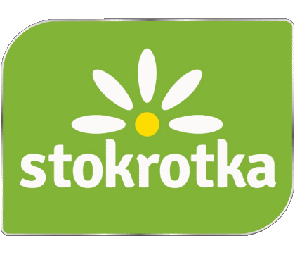 Stokrotka Supermärkte Essen 
