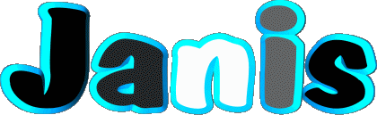 Janis J MASCULINO - Francia Nombre 